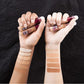 Maybelline Instant Age Rewind Eraser Dark Circles Treatment Concealer, Fair 0.2 Oz (Pack Of 2),