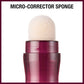 Maybelline Instant Age Rewind Eraser Dark Circles Treatment Multi-Use Concealer, 121, 1 Count (Packaging May Vary),