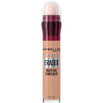 Maybelline Instant Age Rewind Eraser Dark Circles Treatment Multi-Use Concealer, 140, 1 Count (Packaging May Vary),