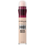 Maybelline Instant Age Rewind Eraser Dark Circles Treatment Multi-Use Concealer, 110, 1 Count (Packaging May Vary),
