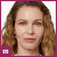 Maybelline Age Rewind Concealer, 1 Count, Creamy Ivory, SPF 18, Anti-Aging with Goji Berry & Collagen, Treatment Makeup