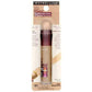 Maybelline Instant Age Rewind Eraser Dark Circles Treatment Concealer, Medium .2 Oz (Pack Of 4),