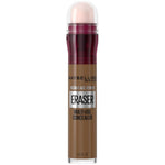 Maybelline Instant Age Rewind Eraser Dark Circles Treatment Multi-Use Concealer, 149, 1 Count (Packaging May Vary),