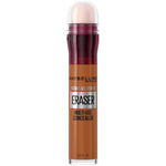Maybelline Instant Age Rewind Eraser Dark Circles Treatment Multi-Use Concealer, 148, 1 Count (Packaging May Vary),