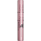 MAYBELLINE Maybelline Lash Sensational Sky High Washable Mascara Makeup, Volumizing, Lengthening, Defining, Curling, Multiplying, Buildable Formula, True Brown, 1 Count