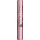 MAYBELLINE Maybelline Lash Sensational Sky High Washable Mascara Makeup, Volumizing, Lengthening, Defining, Curling, Multiplying, Buildable Formula, Very Black, 1 Count