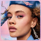 MAYBELLINE Maybelline Lash Sensational Sky High Washable Mascara Makeup, Volumizing, Lengthening, Defining, Curling, Multiplying, Buildable Formula, Very Black, 1 Count