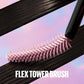 MAYBELLINE Maybelline Lash Sensational Sky High Mascara Makeup, Volumizing, Lengthening, Defining, Curling, Multiplying, Buildable, Washable Formula, Burgundy Haze, 1 Count