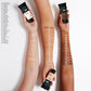 Maybelline New York Fit Me Matte And Poreless Foundation 102 Fair Ivory 30ml,