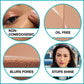 Maybelline New York Fit Me Matte + Poreless Liquid Foundation, Pouch Format, 355 Coconut, 1.3 Ounce,