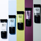 Maybelline Master Prime Primer, 1 fl oz, Blur + Pore Minimize, Lightweight Face Makeup Base for Smooth Look