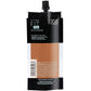 Maybelline New York Fit Me Matte + Poreless Liquid Foundation, Pouch Format, 355 Coconut, 1.3 Ounce,