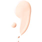 Maybelline New York Fit Me Matte And Poreless Foundation 102 Fair Ivory 30ml,