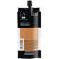Maybelline New York Fit Me Matte + Poreless Liquid Foundation, Pouch Format, 340 Cappuccino, 1.3 Ounce,