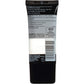 Maybelline Master Prime Primer, 1 fl oz, Blur + Pore Minimize, Lightweight Face Makeup Base for Smooth Look