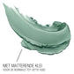 Maybelline New York Fit Me Matte And Poreless Foundation 102 Fair Ivory 30ml,