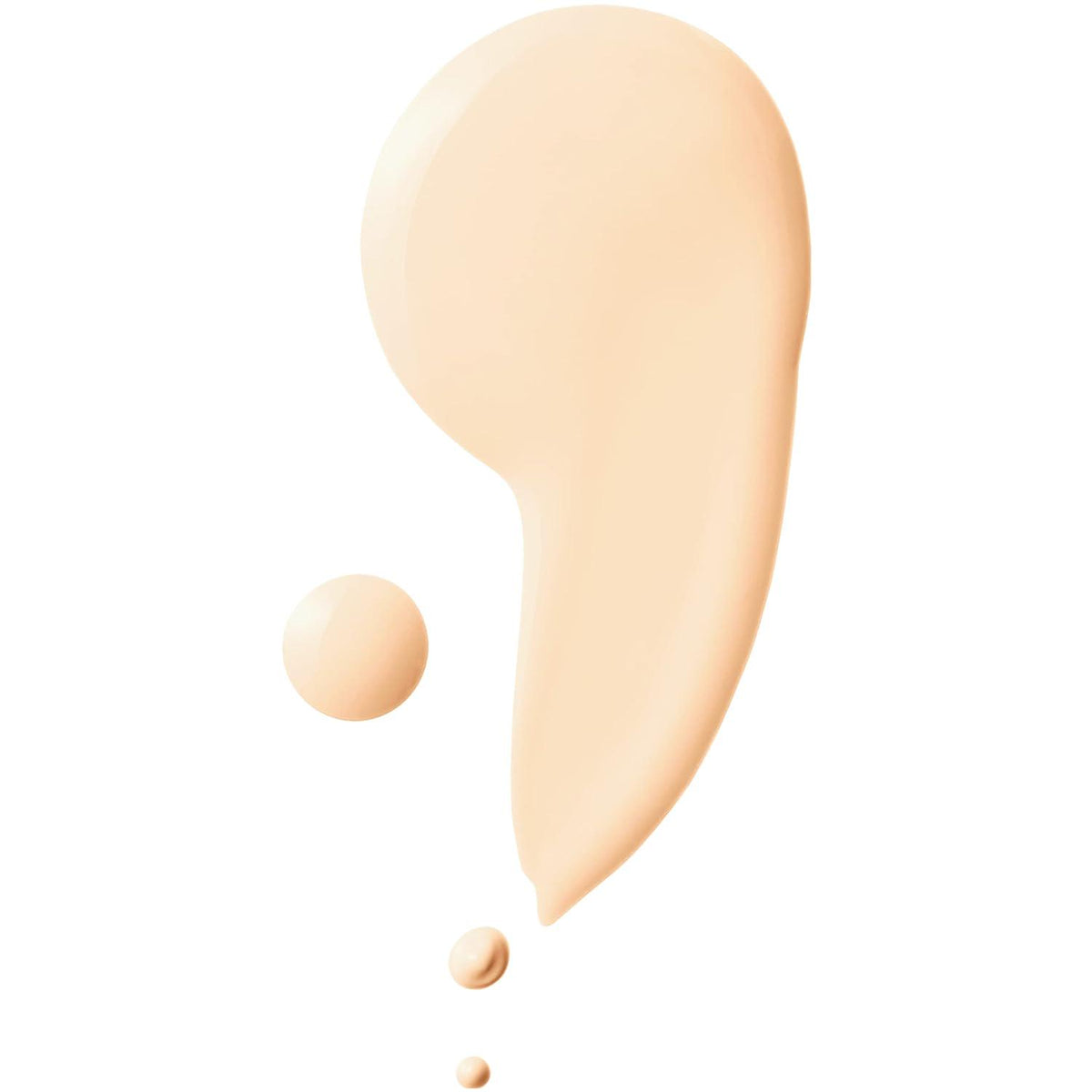 Maybelline New York Fit Me Matte And Poreless Foundation 105 Natural Ivory 30ml,