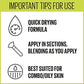 Maybelline Super Stay Foundation, Fair Ivory, 1 Pc, 30HR Wear, Full Coverage, Matte Finish, Sweat & Water Resistant