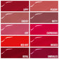 MAYBELLINE Maybelline Super Stay Vinyl Ink Longwear No-Budge Liquid Lipcolor Makeup, Highly Pigmented Color And Instant Shine, Cheeky, Rose Nude Lipstick, 0.14 Fl Oz, 1 Count