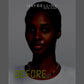 Maybelline Super Stay Foundation, Fair Ivory, 1 Pc, 30HR Wear, Full Coverage, Matte Finish, Sweat & Water Resistant