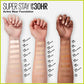 Maybelline Super Stay Foundation, Fair Ivory, 1 Pc, 30HR Wear, Full Coverage, Matte Finish, Sweat & Water Resistant