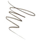 MAYBELLINE Maybelline Total Temptation Eyebrow Definer Pencil, Deep Brown, 1 Count