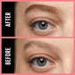 MAYBELLINE Maybelline Total Temptation Eyebrow Definer Pencil, Soft Brown, 1 Count