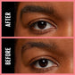 MAYBELLINE Maybelline Total Temptation Eyebrow Definer Pencil, Deep Brown, 1 Count
