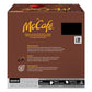 McCafe Premium Roast Keurig Single Serve K-Cup Pods, Medium Roast, 48 Count