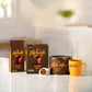 McCafe Premium Roast Keurig Single Serve K-Cup Pods, Medium Roast, 48 Count