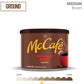 McCafe McCafe Premium Medium Roast Ground Coffee (24 Oz Canister)