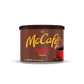 McCafe McCafe Premium Medium Roast Ground Coffee (24 Oz Canister)