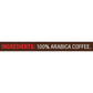 McCafe McCafe Premium Roast Coffee, Single Serve Keurig K-Cup Pods, Medium Roast, 72 Count