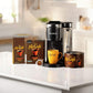 McCafé Premium Roast Coffee, Keurig Single-Serve K-Cup Pods, Medium Roast, 96 Count