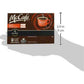 McCafe McCafe Premium Roast Coffee, Single Serve Keurig K-Cup Pods, Medium Roast, 72 Count