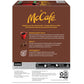 McCafe Premium Roast Decaf Coffee, Single Serve Keurig K-Cup Pods, Decaffeinated, 96 Count