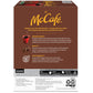 McCafé Premium Roast Coffee, Keurig Single-Serve K-Cup Pods, Medium Roast, 96 Count