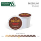 McCafé Premium Roast Coffee, Keurig Single-Serve K-Cup Pods, Medium Roast, 96 Count