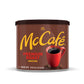 McCafe Premium Roast Medium Ground Coffee, 30oz Canister