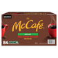 McCafe Premium Roast Decaf Keurig Single Serve K-Cup Pods, Medium Roast, 84 Count