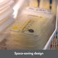 Medela Breast Milk Storage Bags, 50 Count,