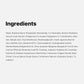 medicube Medicube Red Succinic Acid Panthenol Facial Peeling Pads - Exfoliating Toner Pads For Breakout-Prone Skin With Niacinamide, AHA, BHA, And Soothing Panthenol - Non-Comedogenic