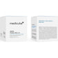 medicube Medicube Zero Pore Pads 2.0, Dual-Textured Facial Toner Pads For Exfoliation And Pore Care With 4.5% AHA Lactic Acid And 0.45% BHA Salicylic Acid, Ideal For All Skin Types, Korean Skin Care (70 Pads)