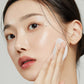 medicube Medicube Zero Pore Pads 2.0, Dual-Textured Facial Toner Pads For Exfoliation And Pore Care With 4.5% AHA Lactic Acid And 0.45% BHA Salicylic Acid, Ideal For All Skin Types, Korean Skin Care (70 Pads)