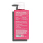 Medix 5.5 Medix 5.5 Retinol Body Lotion Firming Moisturizer | Crepey Skin Care Treatment | Retinol Body Cream | Anti Aging Retinol Cream For Women Targets Look Of Crepe Skin, Wrinkles, And Sagging Skin, 15 Fl Oz