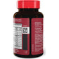 MegaRed Antarctic Krill Oil, 500mg Omega-3 Fatty Acids Supplement, Extra Strength EPA & DHA, 90 Softgels, No Fish Oil Aftertaste