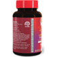 MegaRed Antarctic Krill Oil, 500mg Omega-3 Fatty Acids Supplement, Extra Strength EPA & DHA, 90 Softgels, No Fish Oil Aftertaste