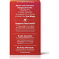 MegaRed Antarctic Krill Oil, 500mg Omega-3 Fatty Acids Supplement, Extra Strength EPA & DHA, 90 Softgels, No Fish Oil Aftertaste