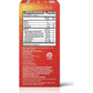 MegaRed Antarctic Krill Oil, 500mg Omega-3 Fatty Acids Supplement, Extra Strength EPA & DHA, 90 Softgels, No Fish Oil Aftertaste
