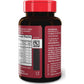 MegaRed Omega-3 Krill Oil, 350mg Softgels, 130 Count, EPA & DHA Omega-3 Fatty Acids with Antioxidant Astaxanthin, No Fishy Aftertaste